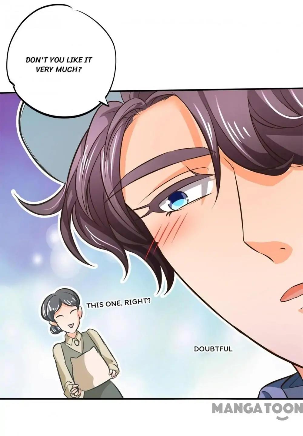 Page 7 of Chapter 238