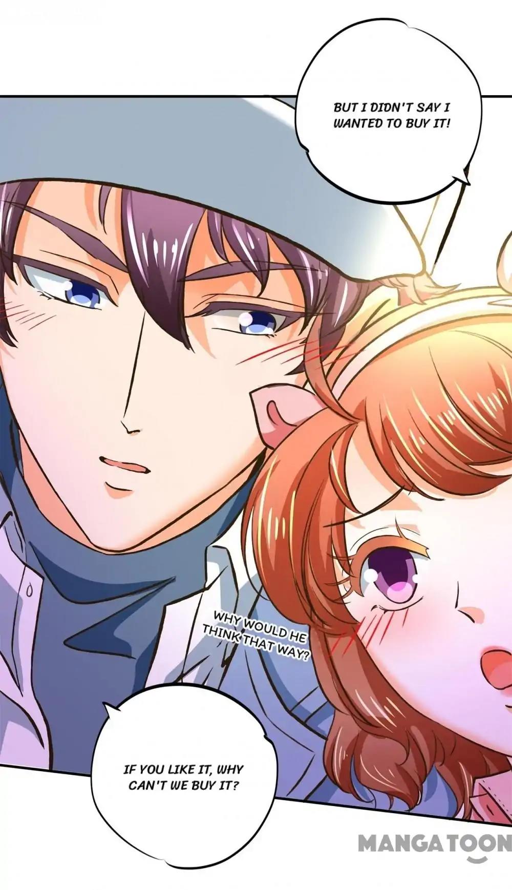 Page 8 of Chapter 238