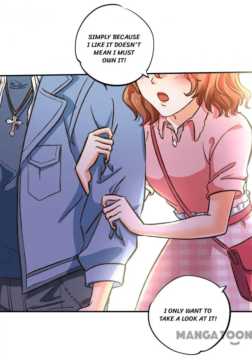 Page 10 of Chapter 238