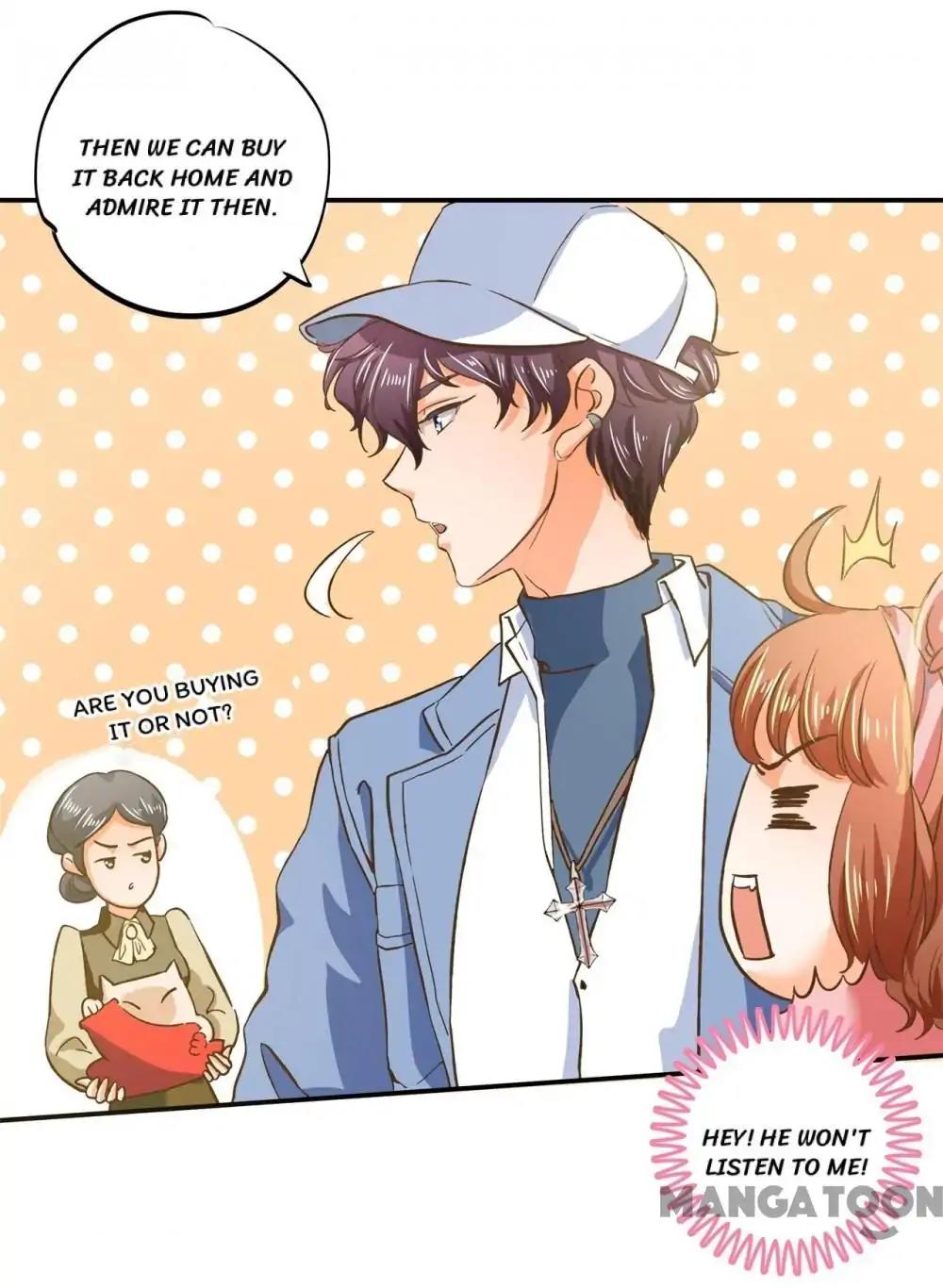 Page 11 of Chapter 238
