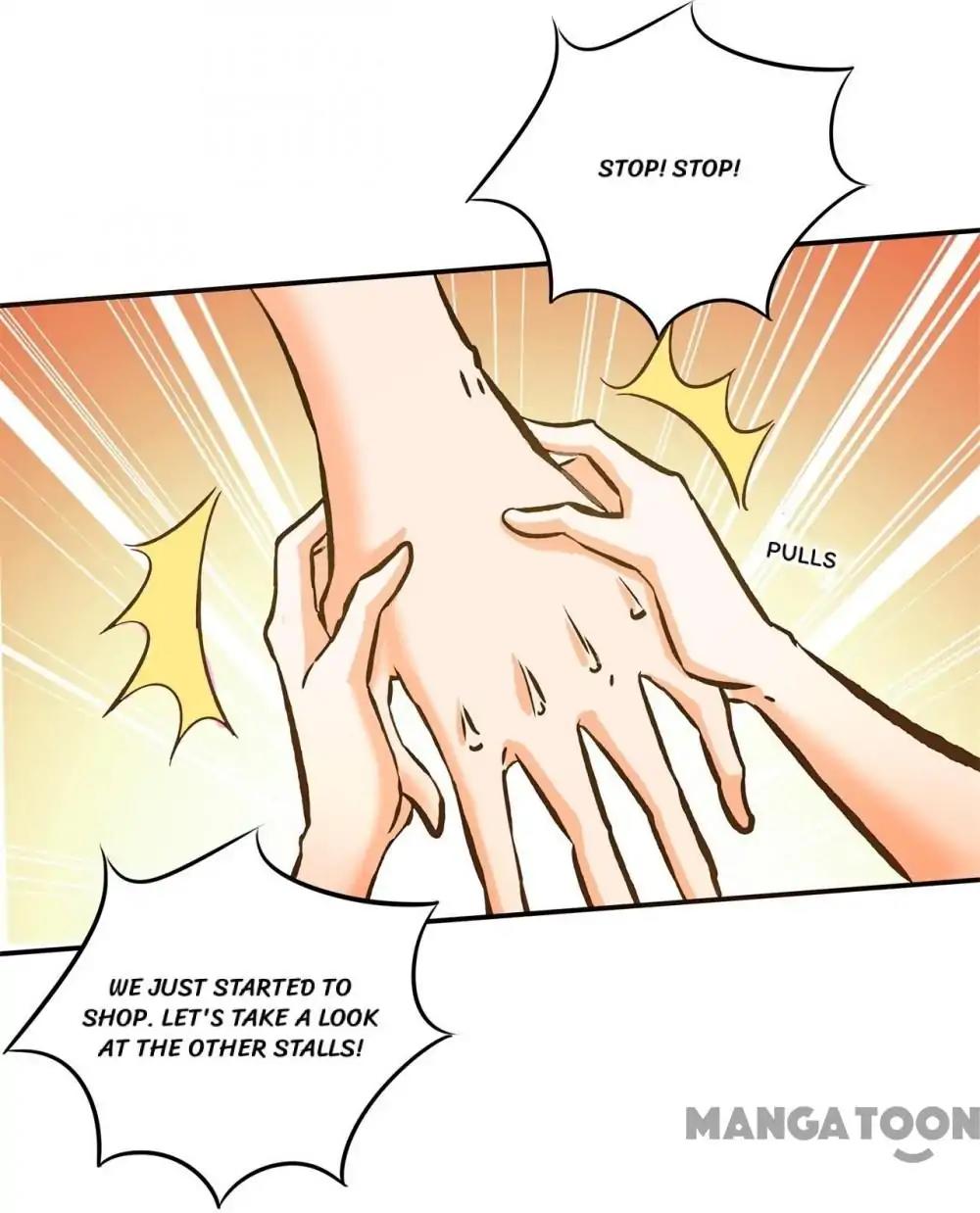 Page 12 of Chapter 238