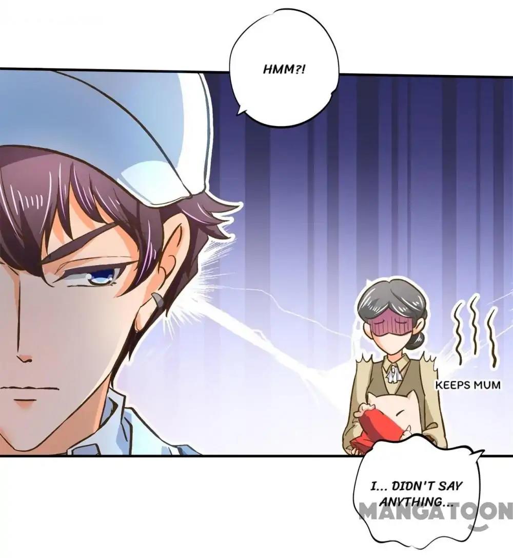 Page 14 of Chapter 238