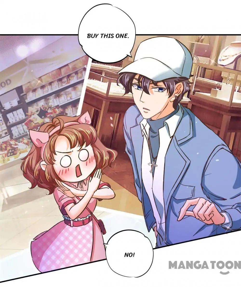 Page 15 of Chapter 238