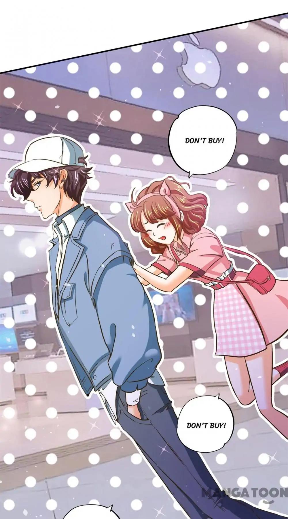 Page 16 of Chapter 238