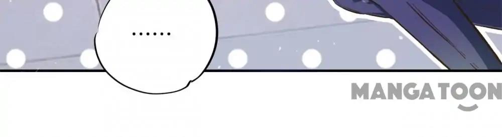 Page 17 of Chapter 238