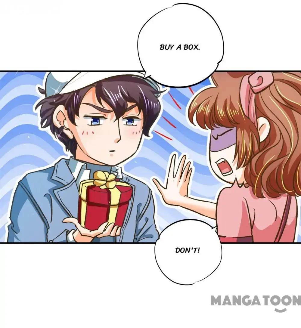 Page 18 of Chapter 238