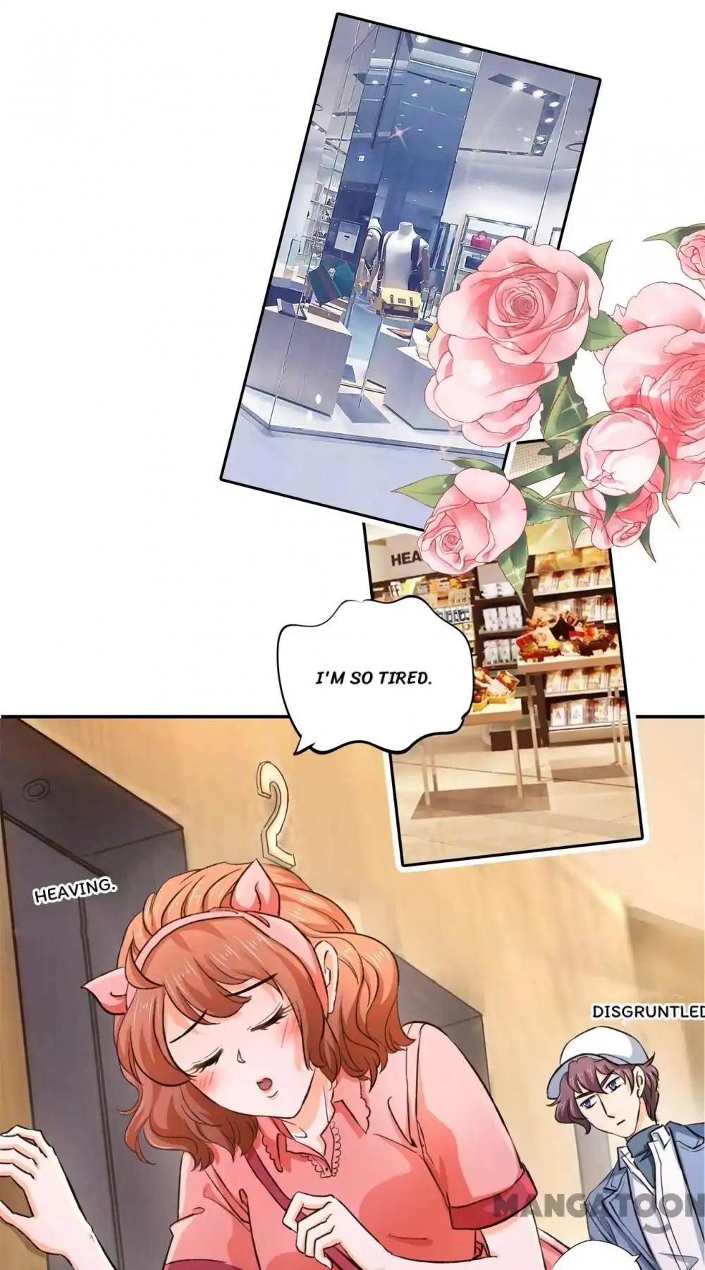 Page 19 of Chapter 238