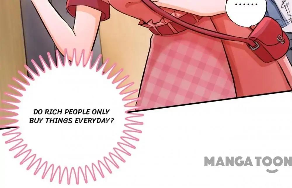 Page 20 of Chapter 238