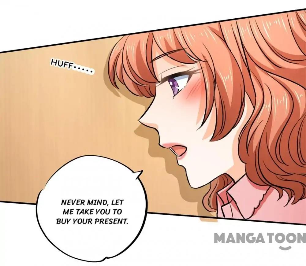 Page 21 of Chapter 238