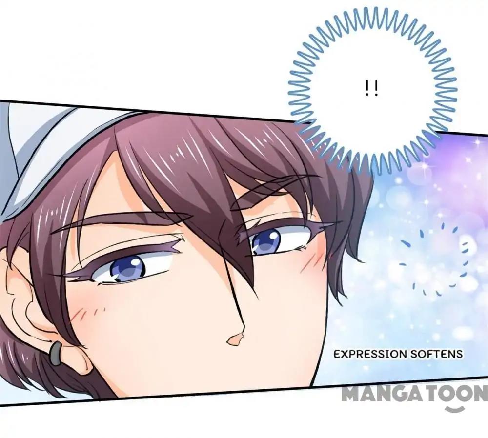 Page 22 of Chapter 238