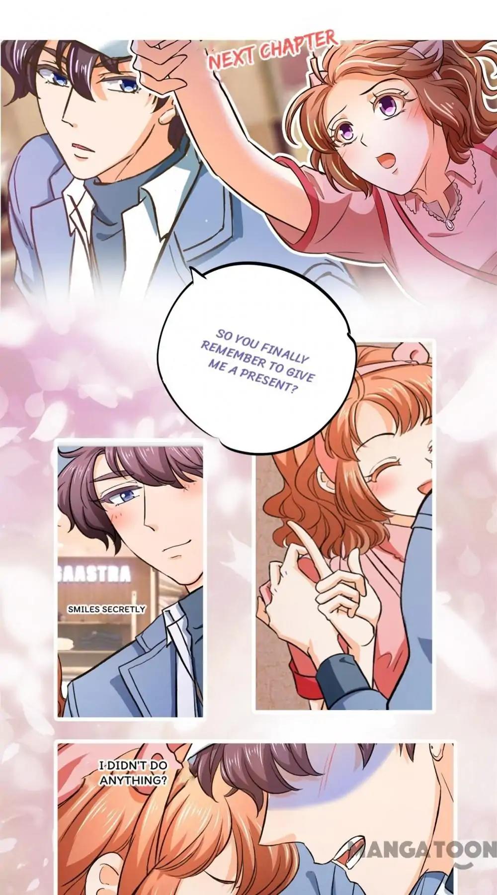 Page 24 of Chapter 238