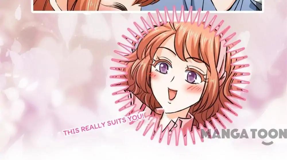 Page 25 of Chapter 238