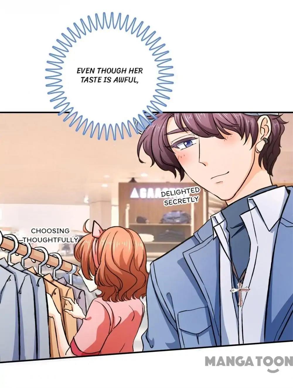 Page 1 of Chapter 239