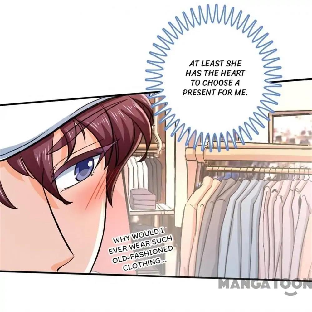 Page 2 of Chapter 239