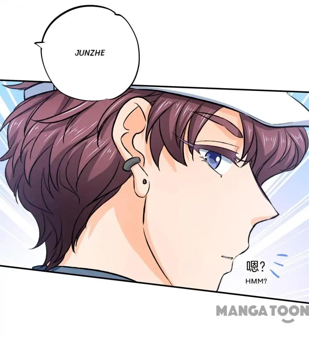 Page 3 of Chapter 239