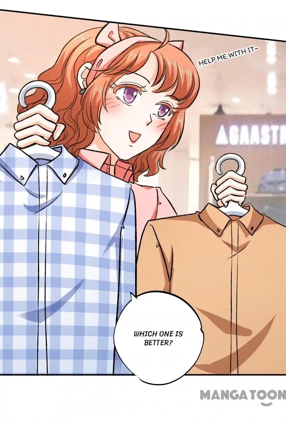 Page 4 of Chapter 239