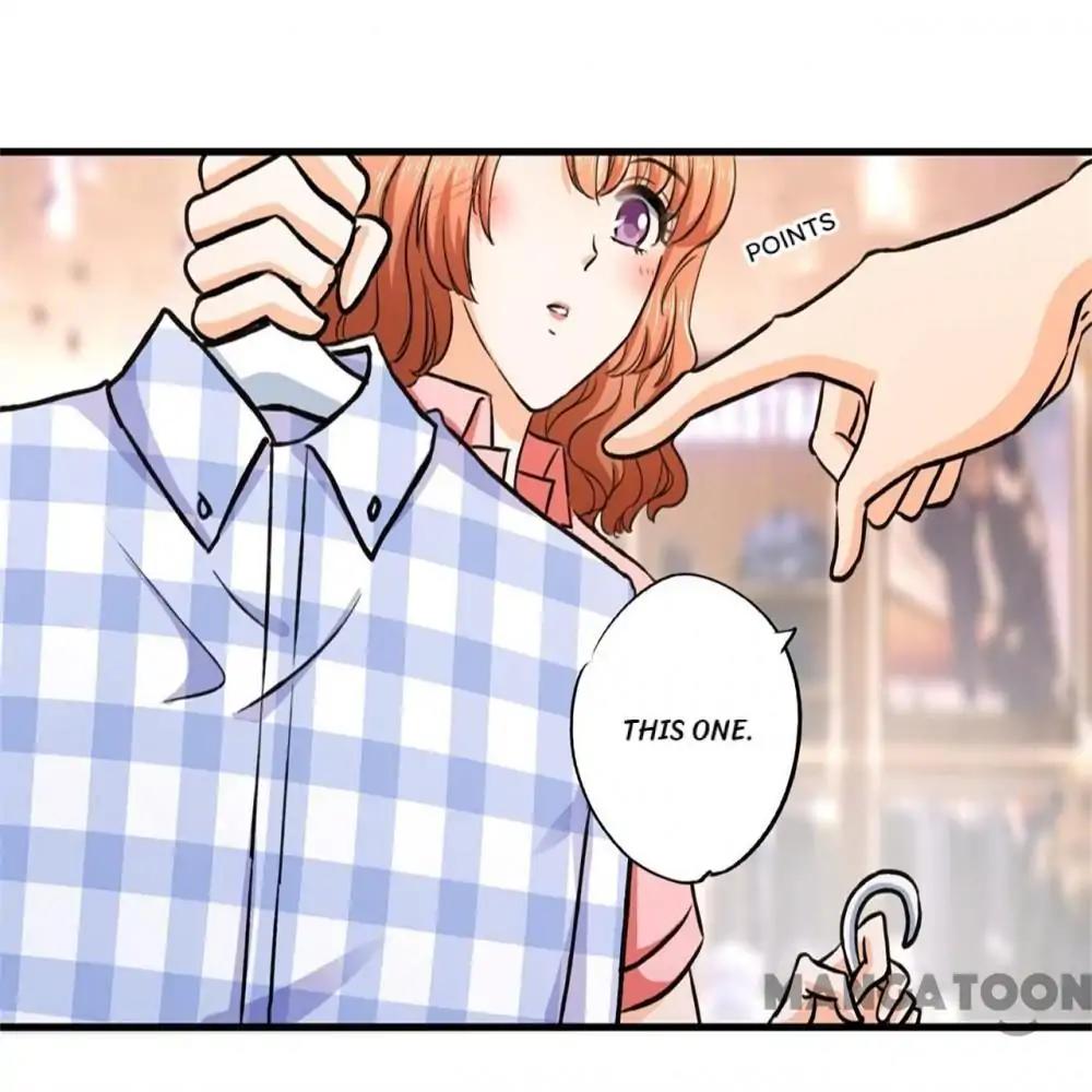 Page 5 of Chapter 239