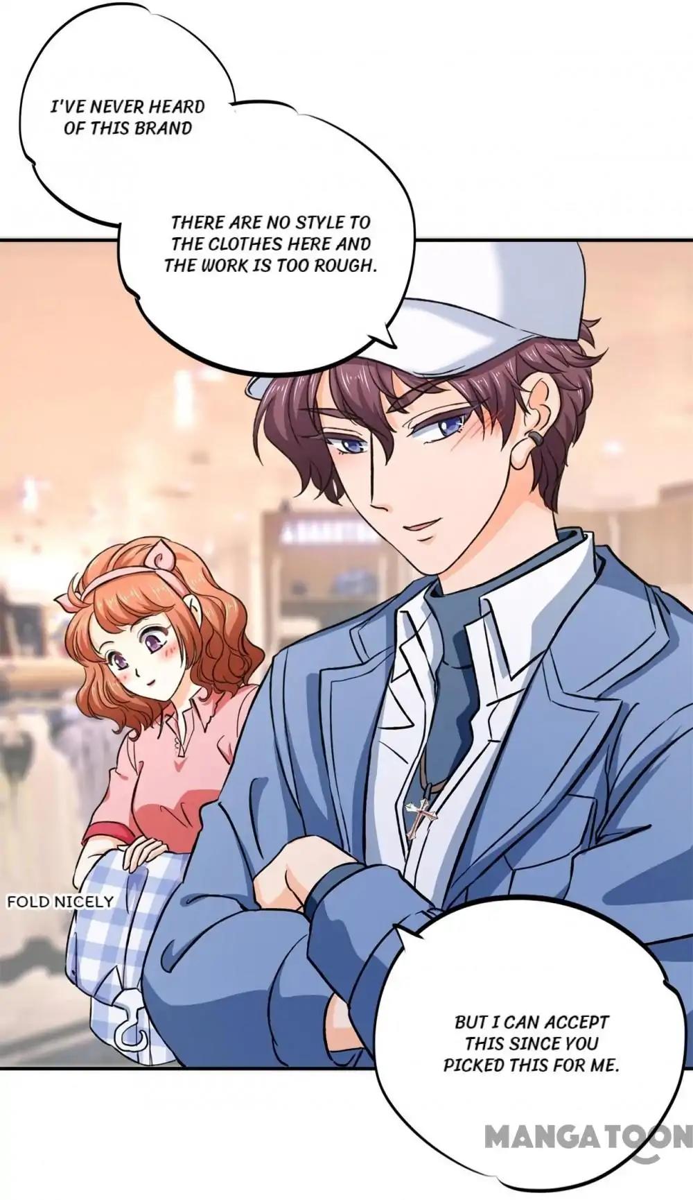 Page 6 of Chapter 239