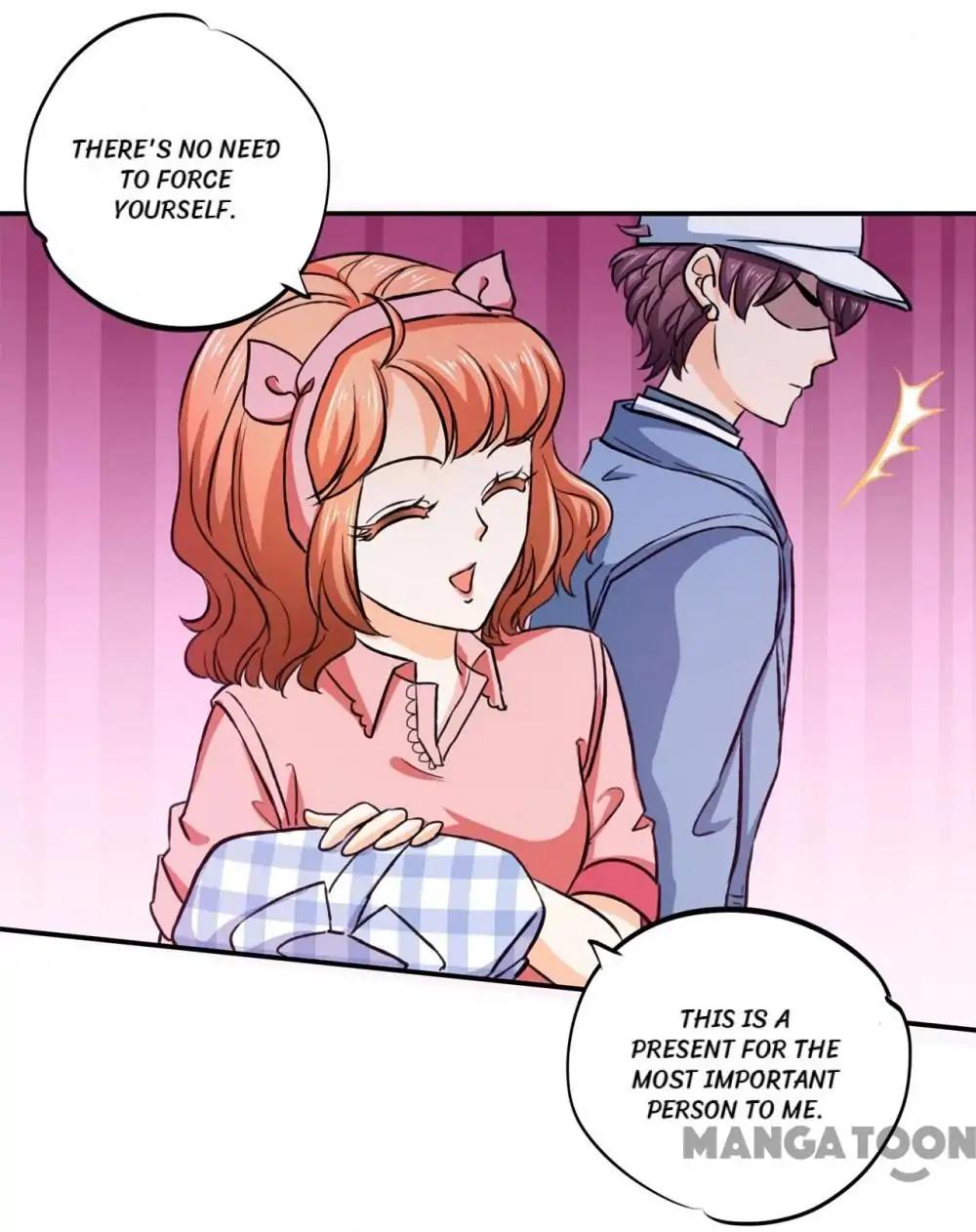 Page 7 of Chapter 239