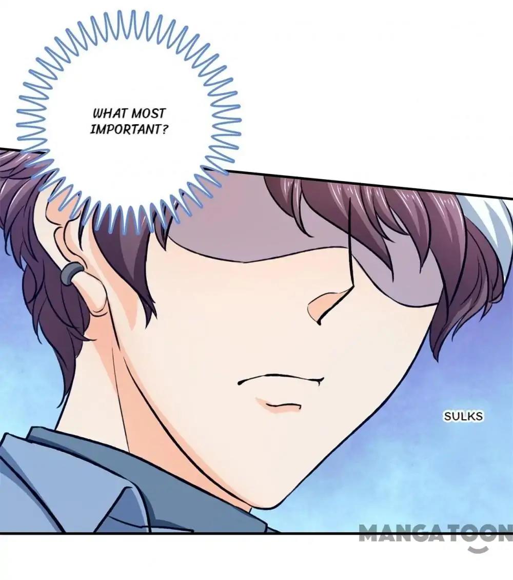 Page 8 of Chapter 239