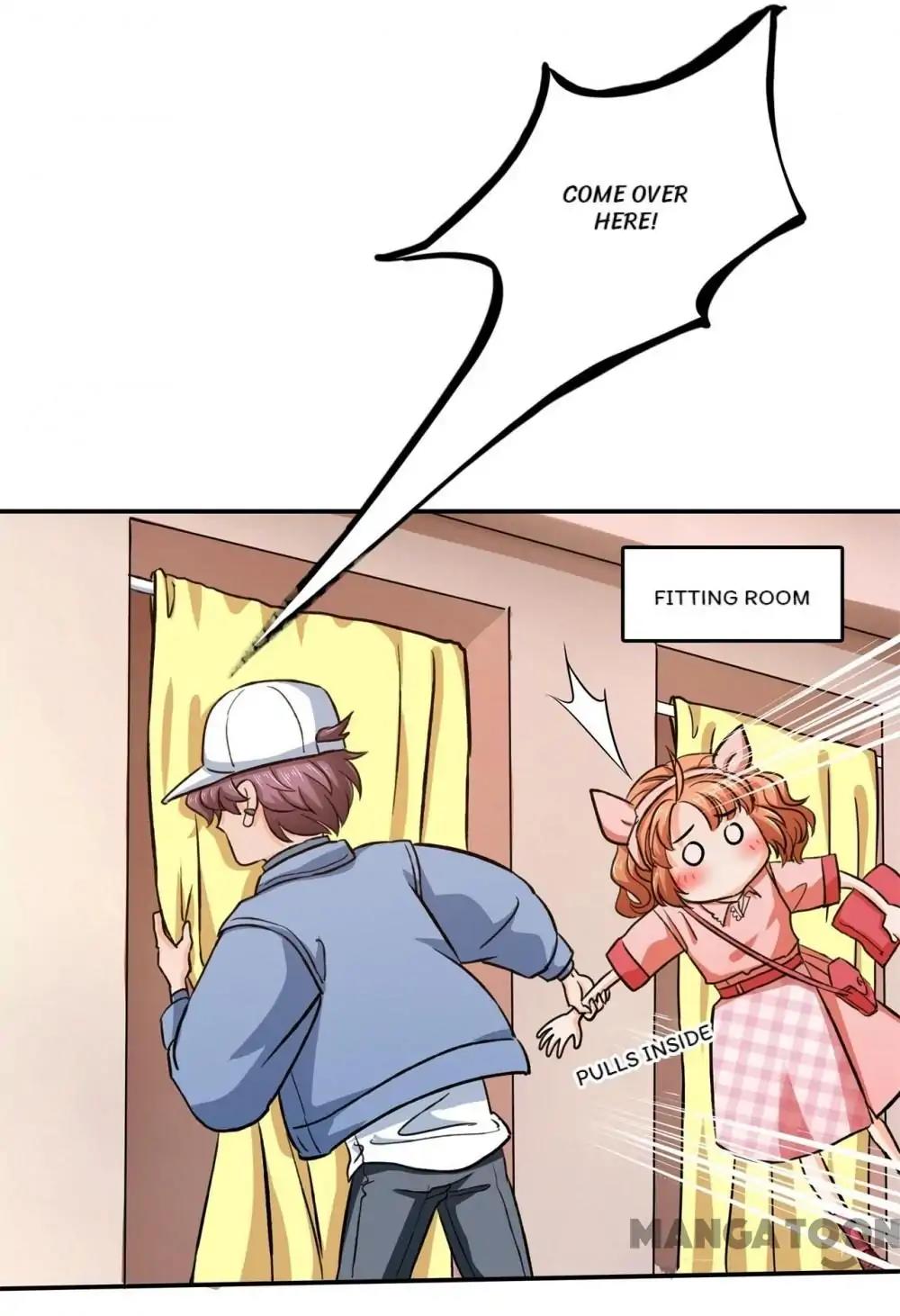 Page 9 of Chapter 239
