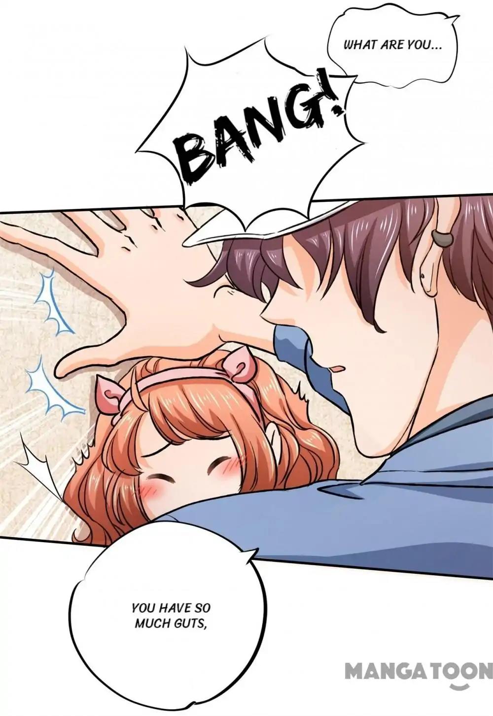 Page 10 of Chapter 239