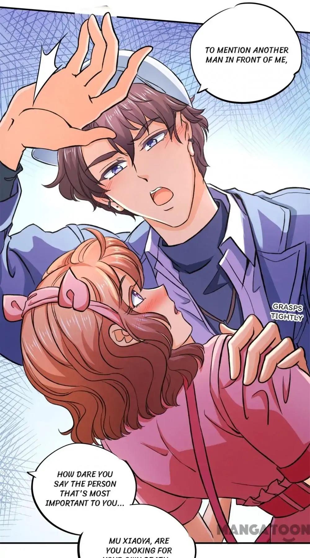Page 11 of Chapter 239