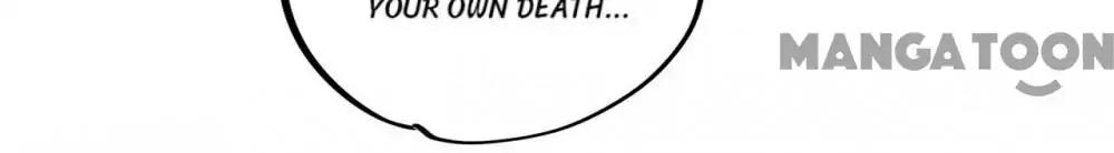 Page 12 of Chapter 239