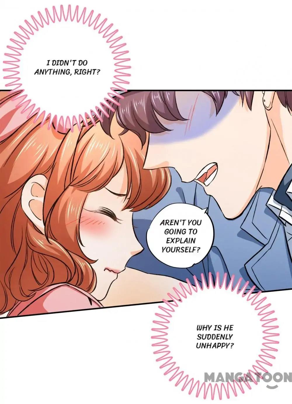 Page 13 of Chapter 239