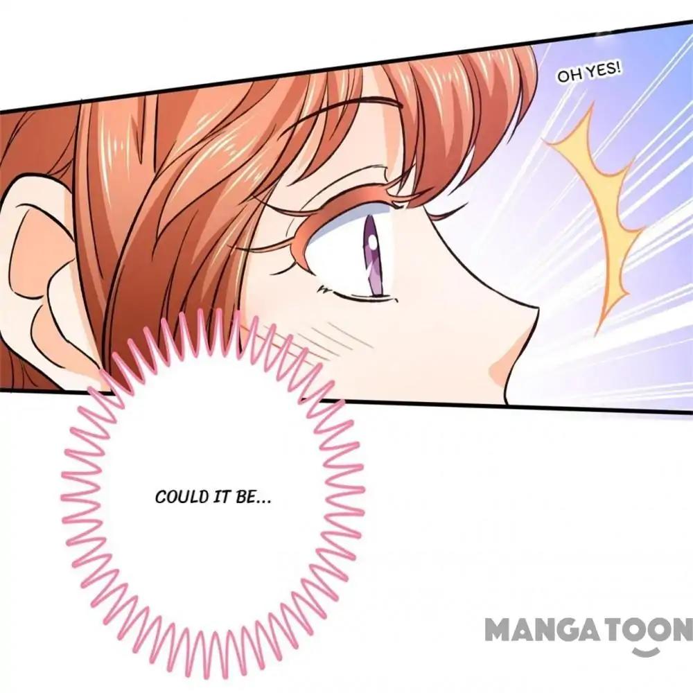 Page 14 of Chapter 239