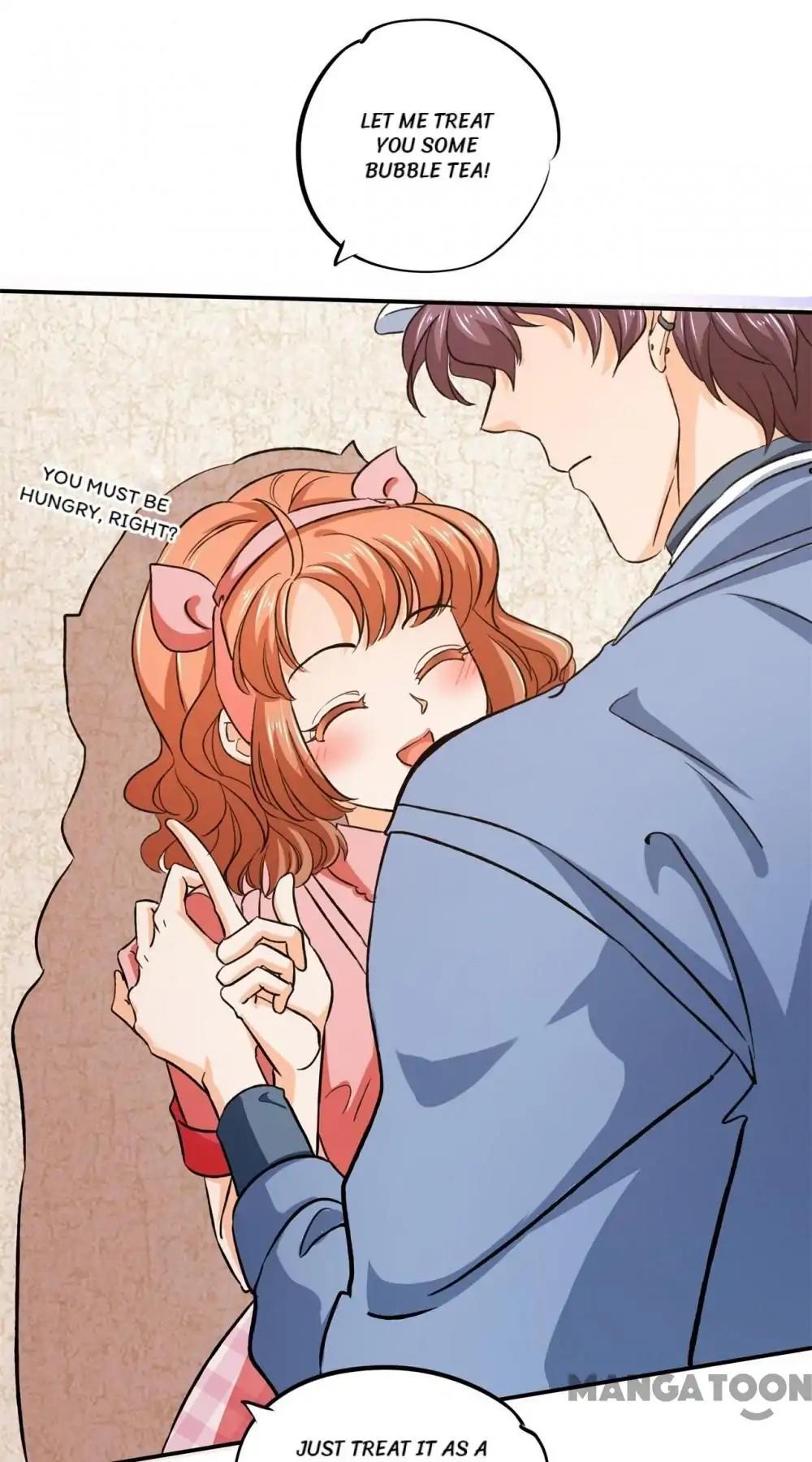 Page 15 of Chapter 239