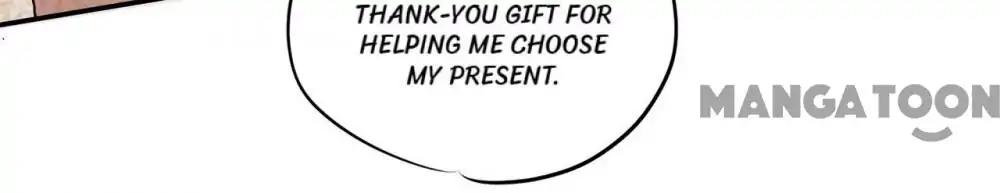 Page 16 of Chapter 239