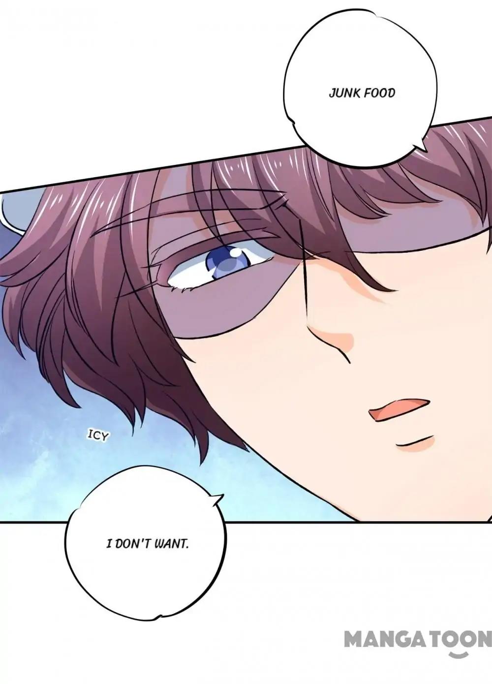 Page 17 of Chapter 239