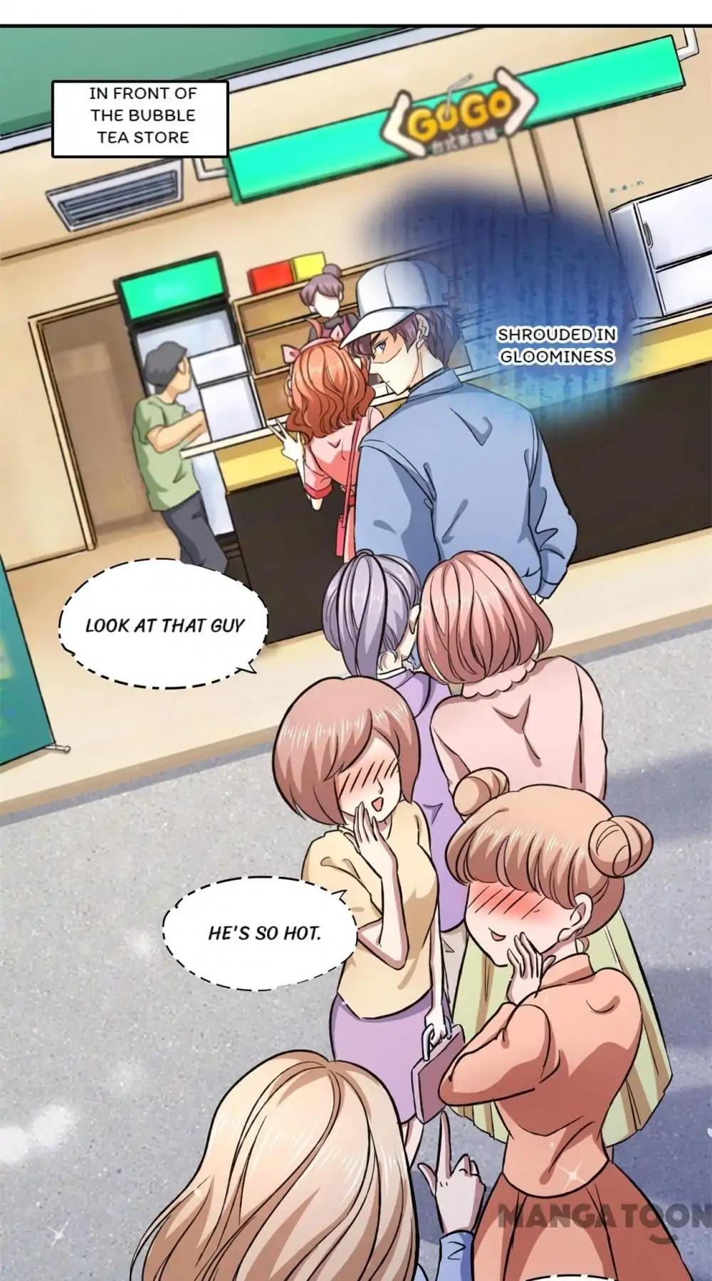 Page 18 of Chapter 239