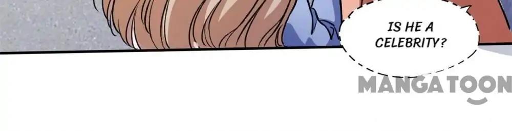 Page 19 of Chapter 239