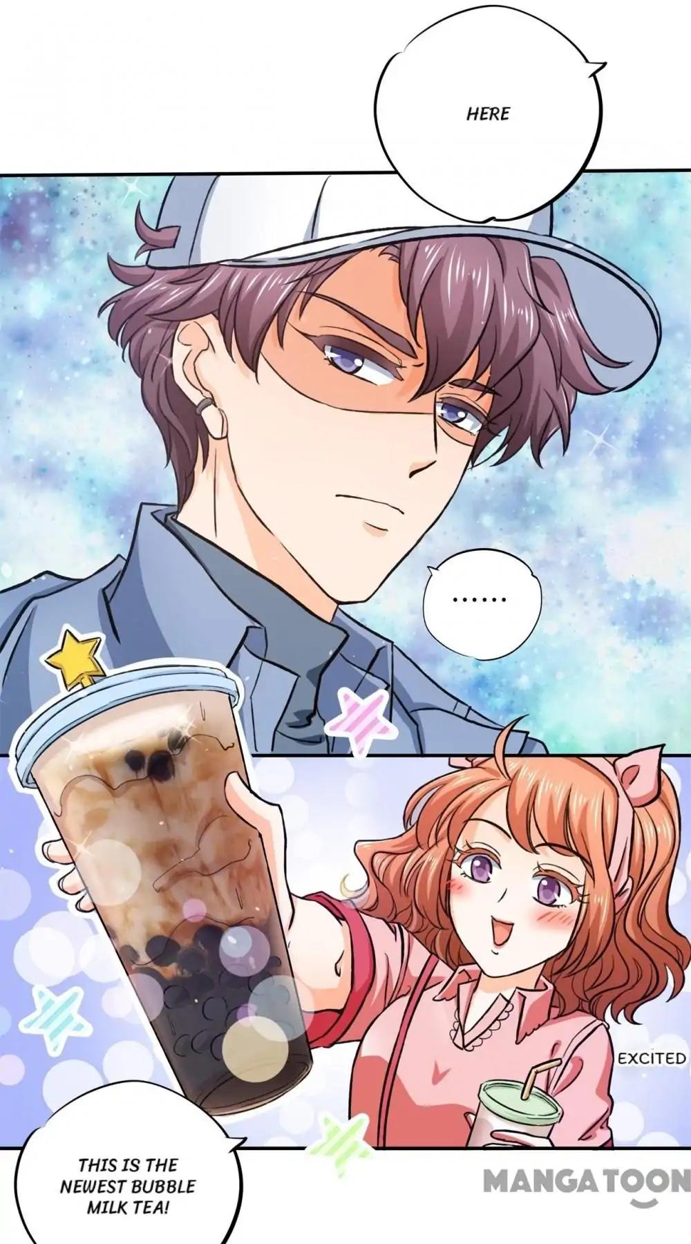 Page 20 of Chapter 239