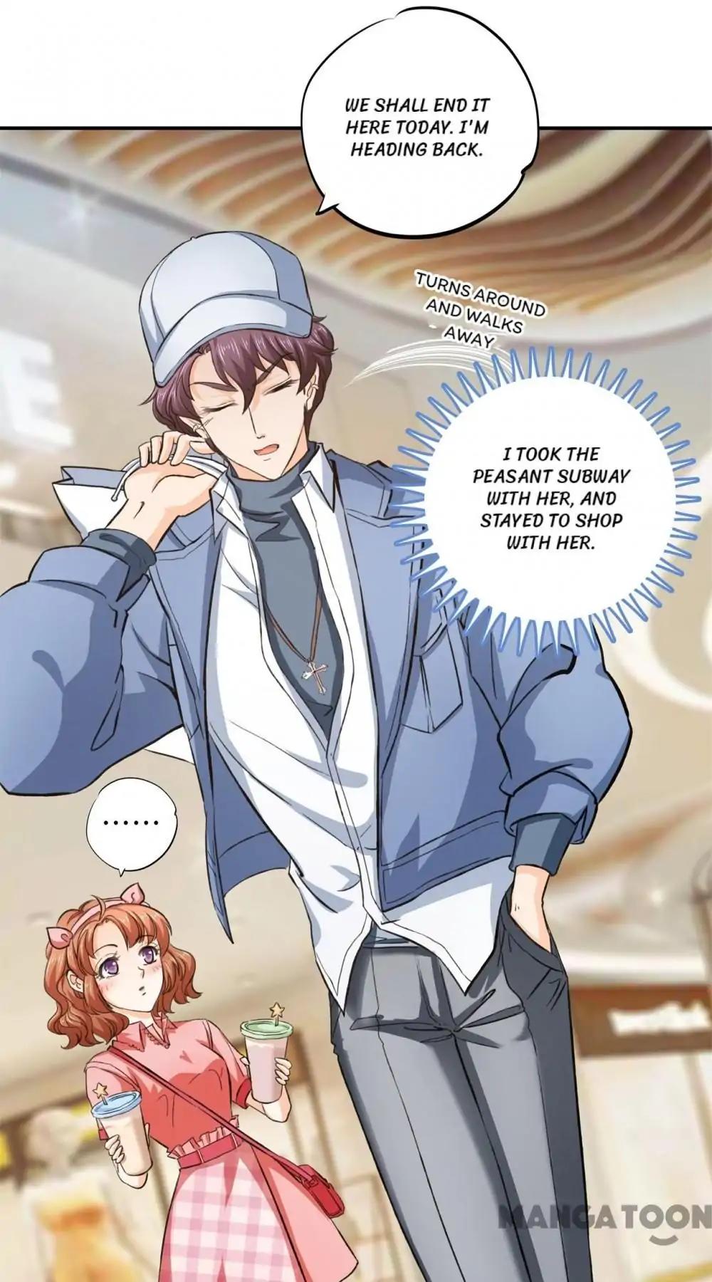 Page 22 of Chapter 239