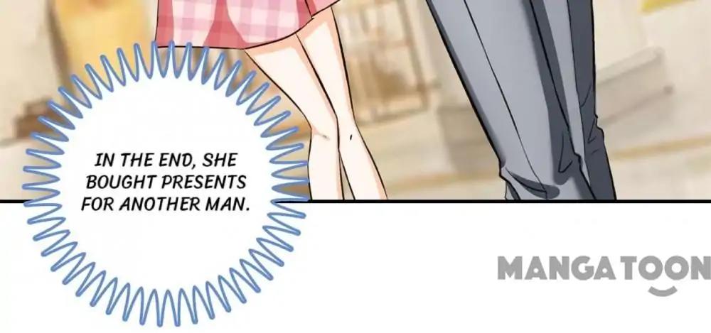 Page 23 of Chapter 239