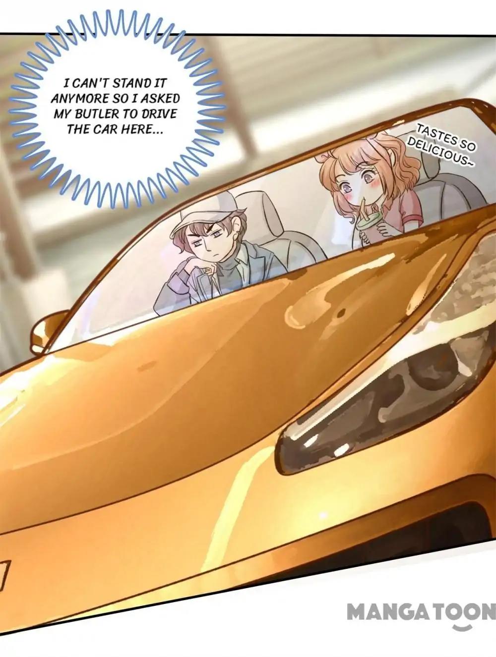 Page 25 of Chapter 239