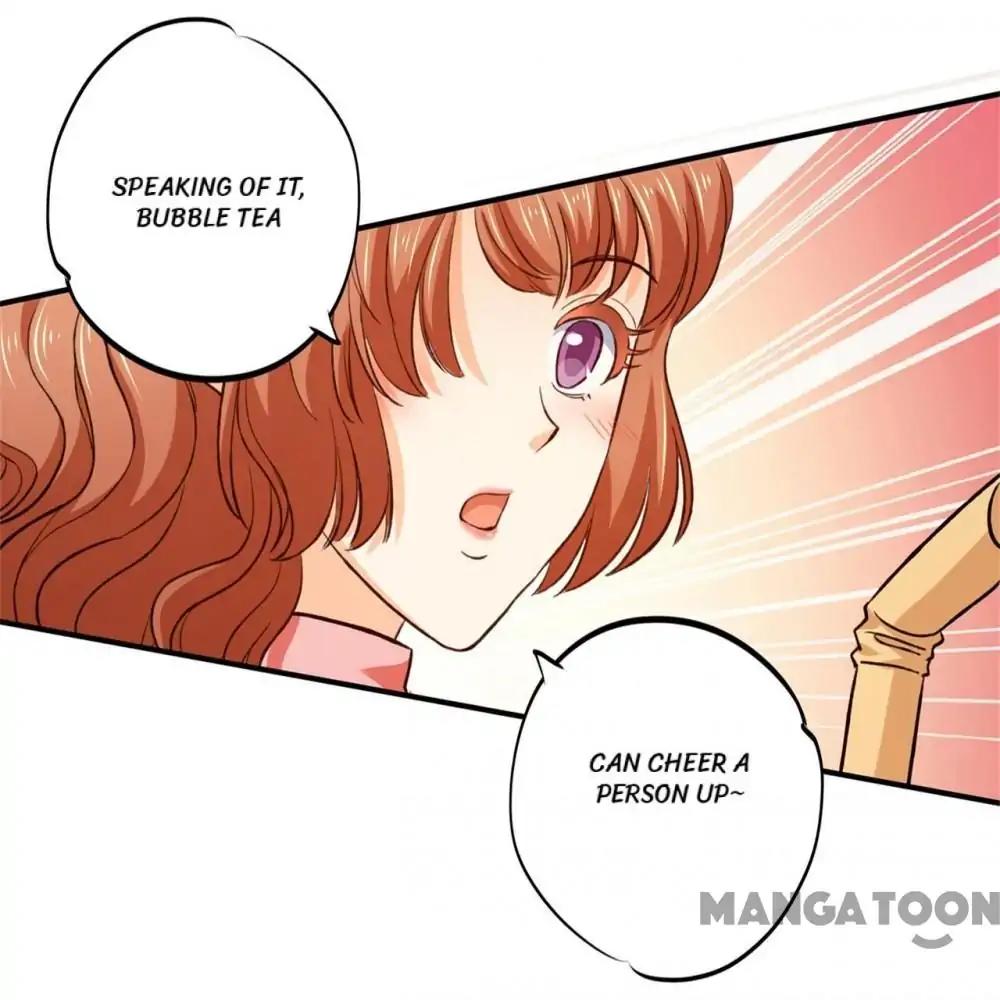 Page 26 of Chapter 239