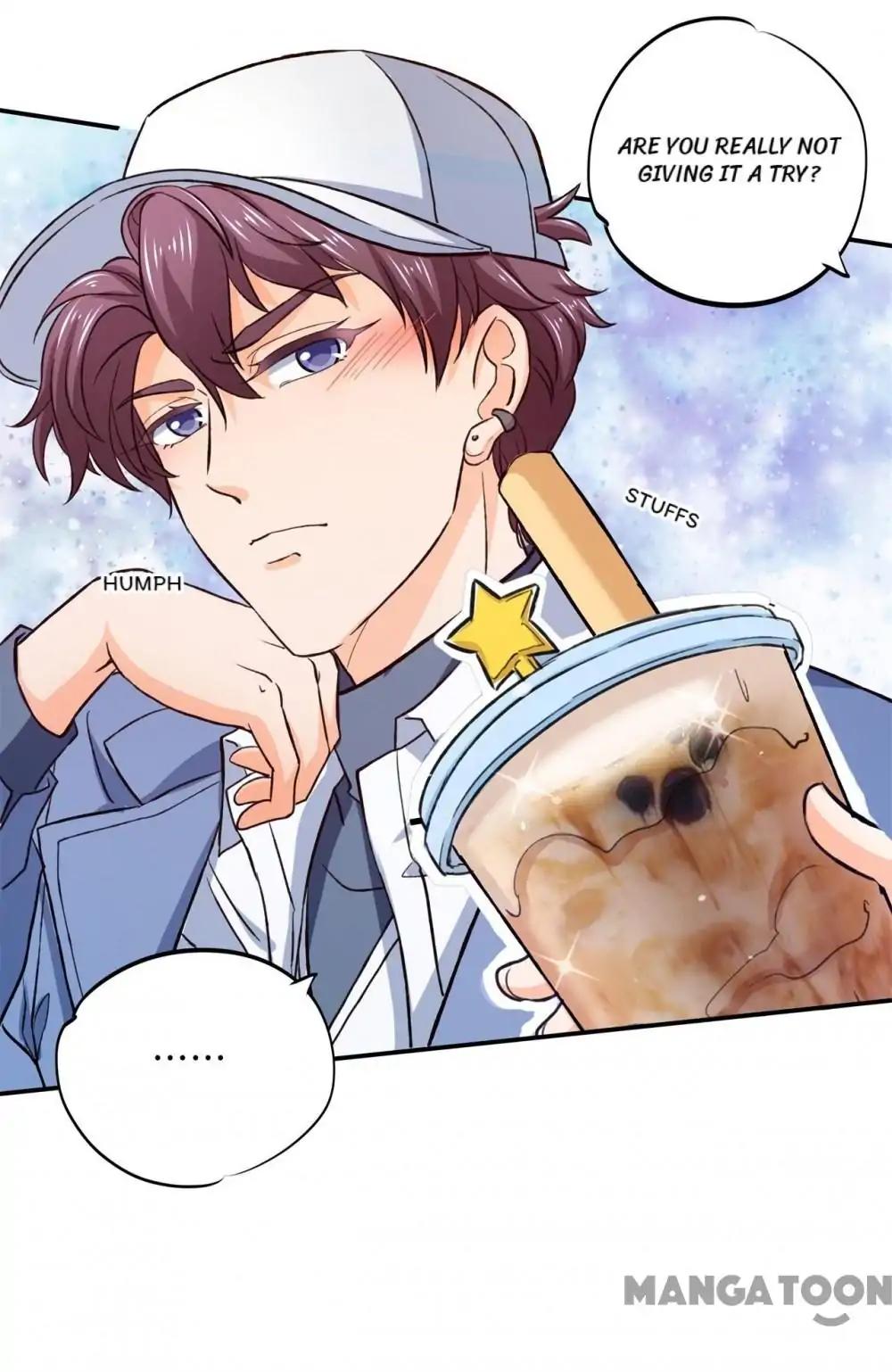 Page 27 of Chapter 239