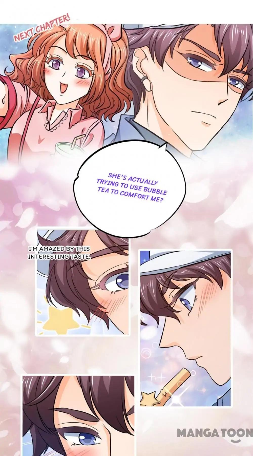Page 28 of Chapter 239