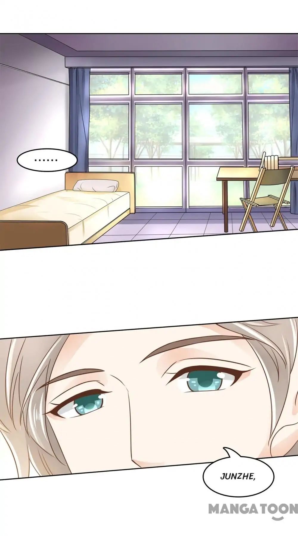 Page 1 of Chapter 24