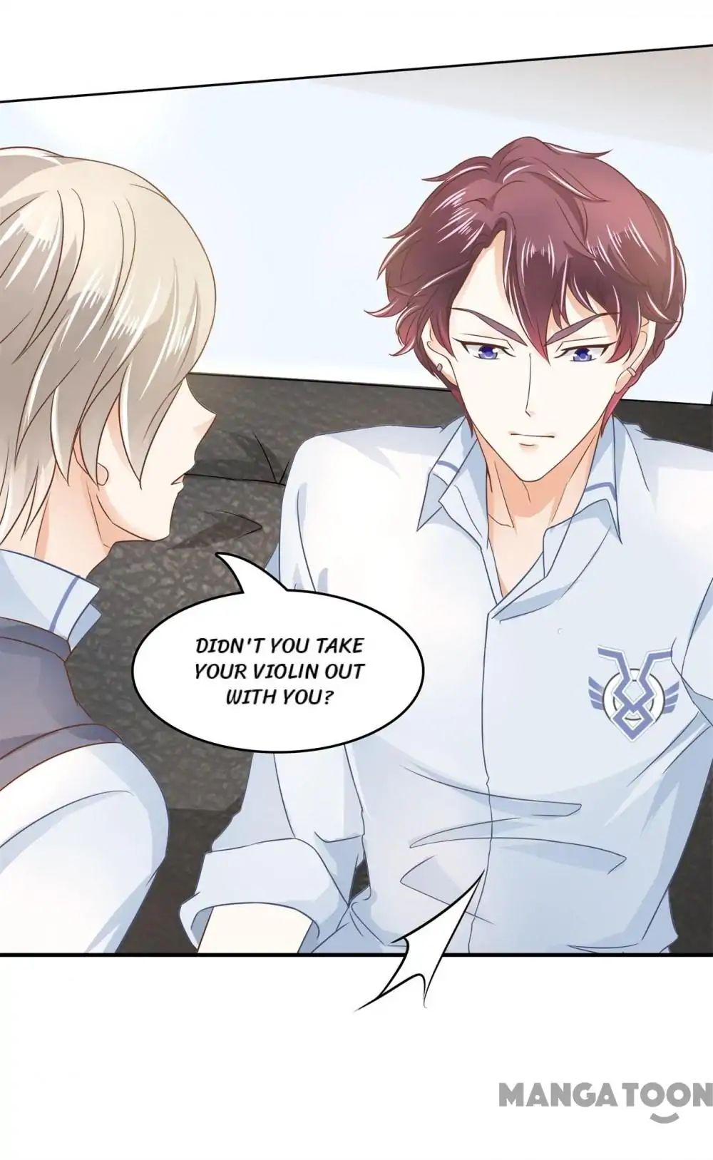 Page 3 of Chapter 24