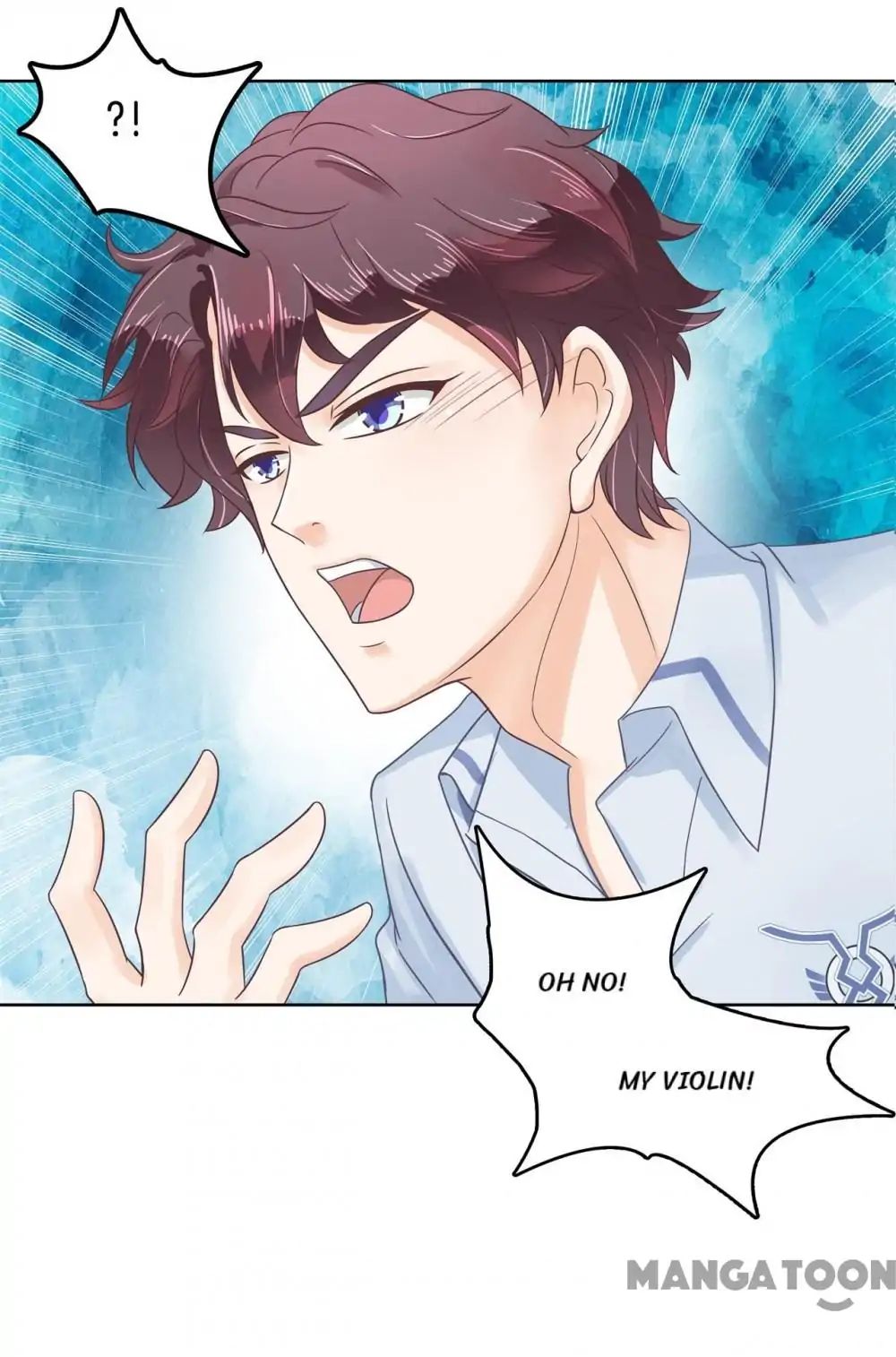 Page 4 of Chapter 24