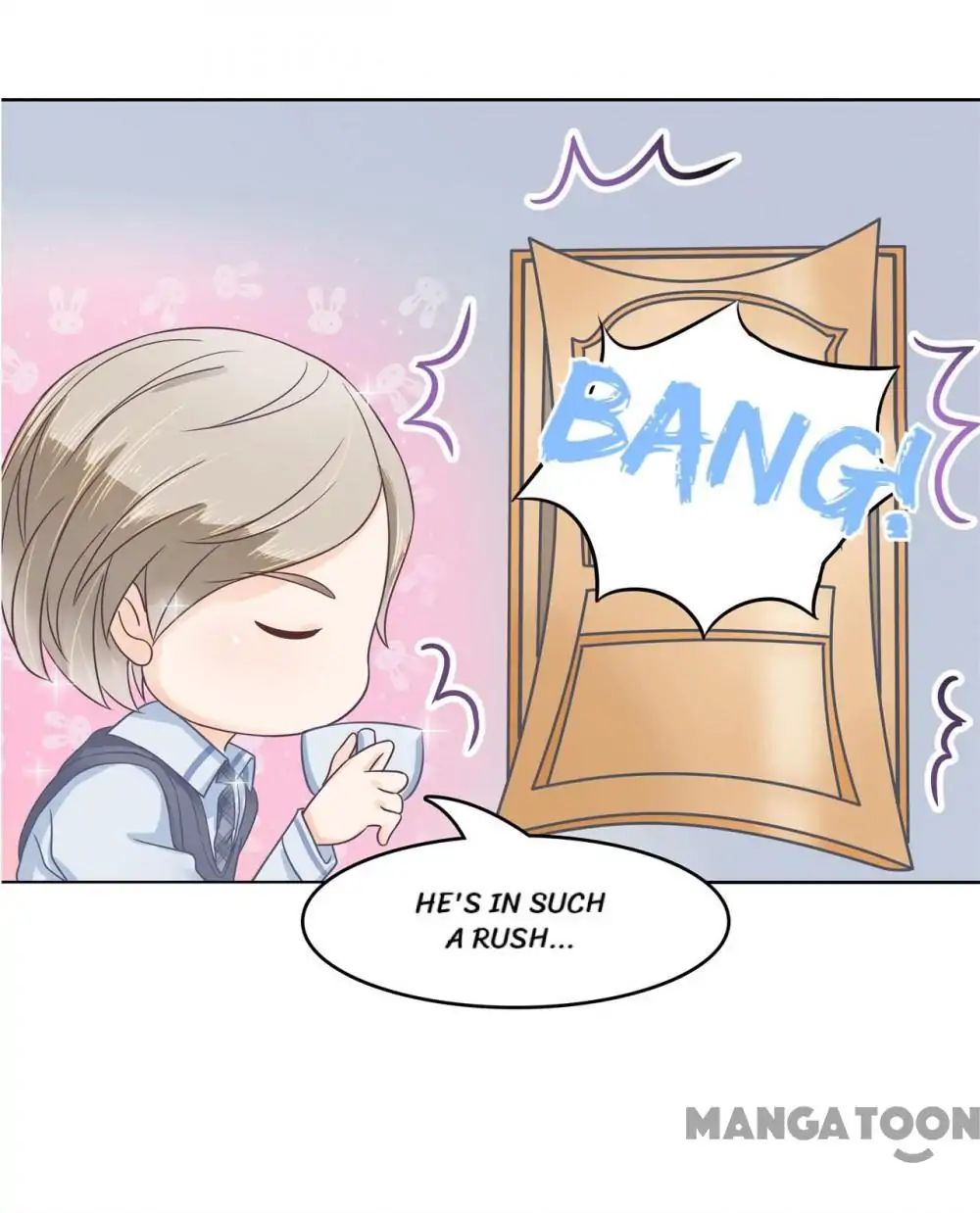 Page 5 of Chapter 24