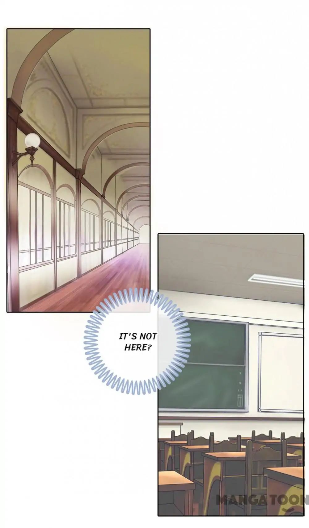 Page 6 of Chapter 24