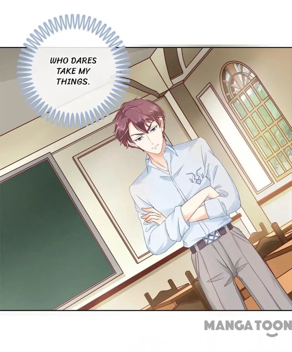 Page 7 of Chapter 24