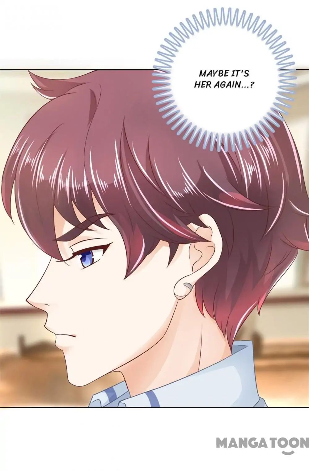 Page 8 of Chapter 24