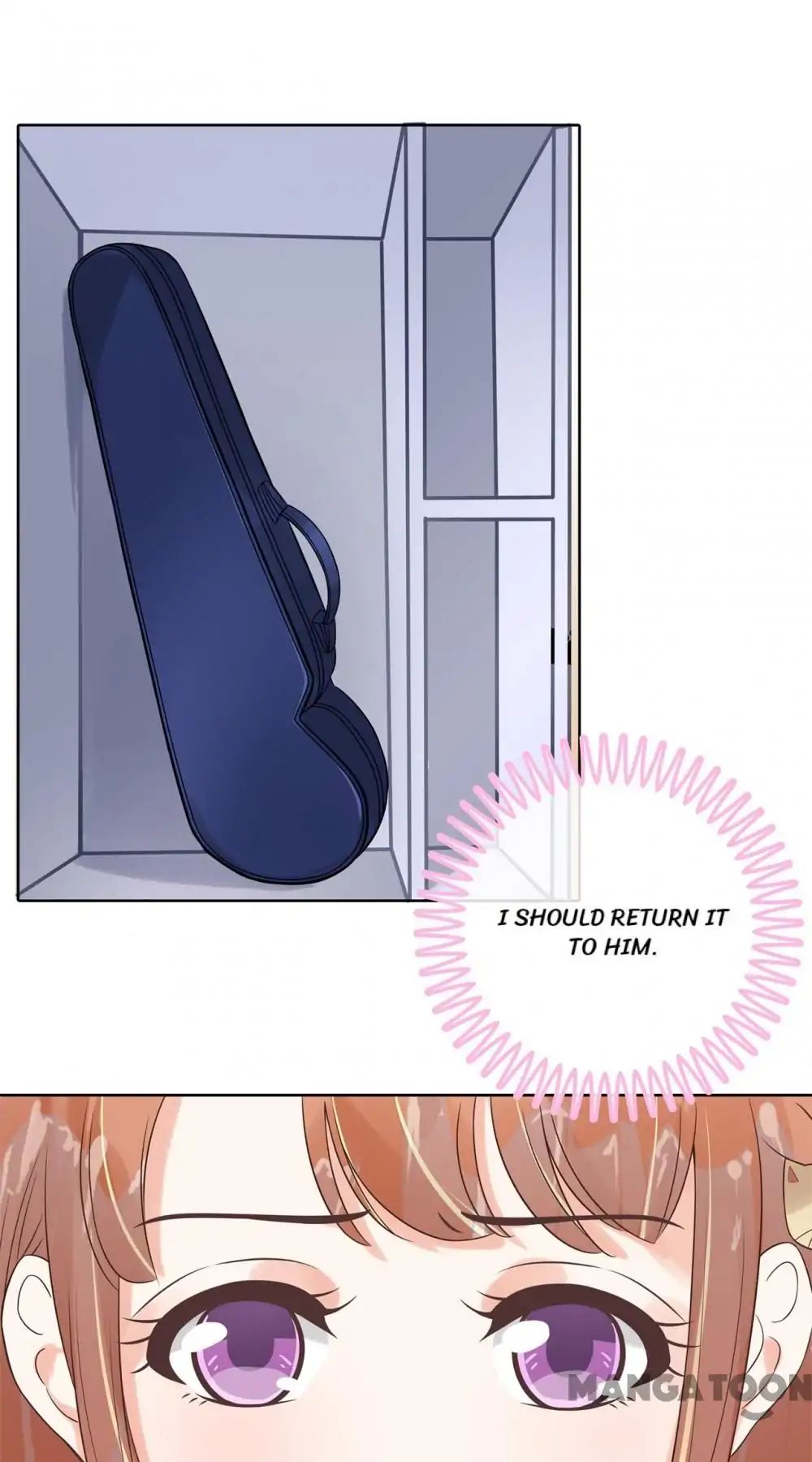 Page 11 of Chapter 24